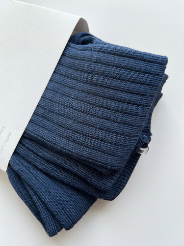 Esprit damen strickstrumpfhose - esprit,