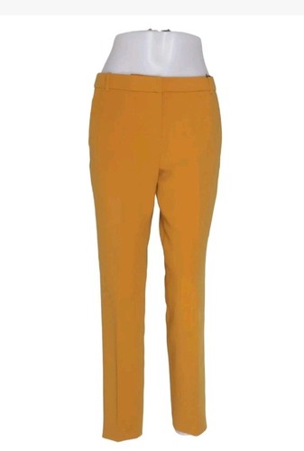 Esprit hose gelb - esprit,