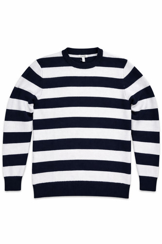 Esprit herren strickpullover - esprit,