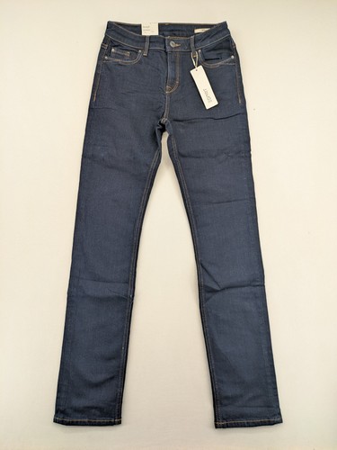 Esprit damen jeans - esprit,