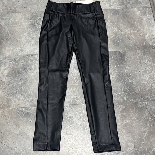 Neu esprit damen stretch - ,