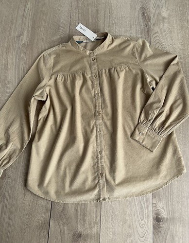 Neu esprit damen bluse - damen,