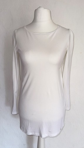 Esprit essentials damen - esprit,