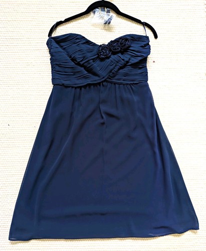Esprit damen cocktailkleid - esprit,