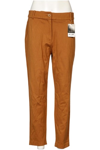 Esprit stoffhose damen hose - esprit,