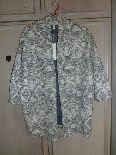 Esprit jacke blazer - jacke, /