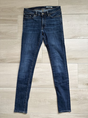Edc esprit jeans skin fit - edc,