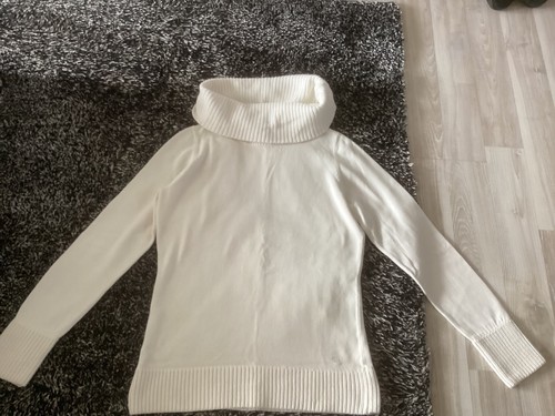 Esprit damen pullover l - esprit,
