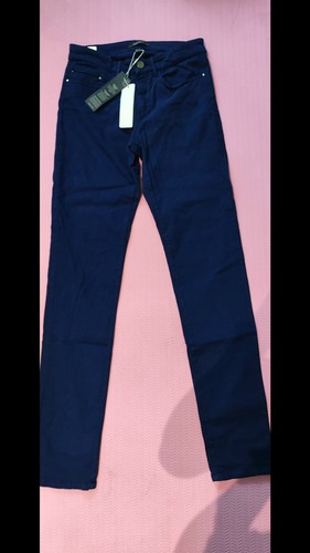 Esprit damen hose größe - esprit,