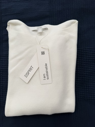 Esprit damen pullover - esprit, pullover,