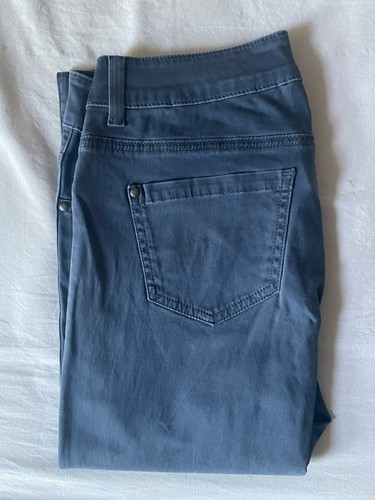 Esprit hose jeans 34 - 31, /
