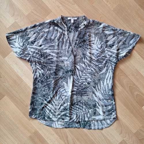 Neu esprit modische sommer - *esprit*,