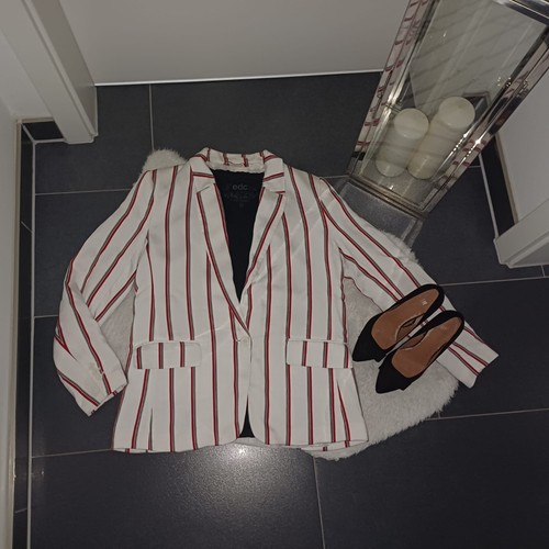 Set outfit 42 esprit - outfit, 40