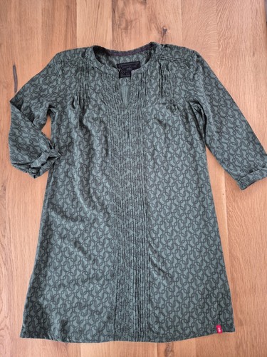 Esprit lange bluse tunika - esprit, bluse,