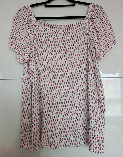 Esprit bluse - bluse, in