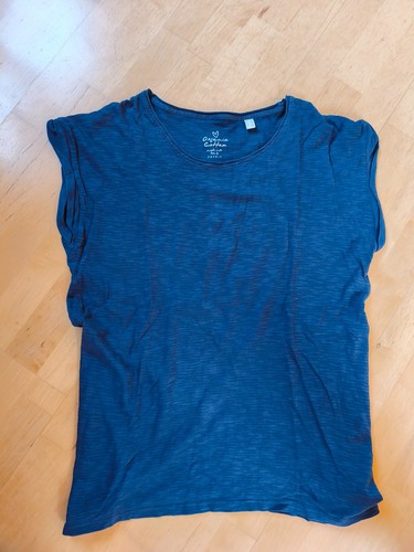 Shirt größe von - t-shirt, esprit