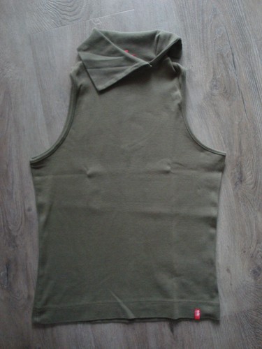 Tolles top von esprit - esprit, mit