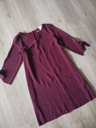Esprit sommer abend party - esprit,