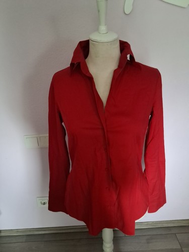 Esprit collection bluse - collection,