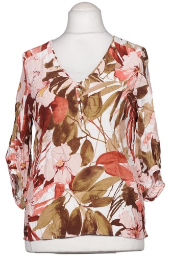 Esprit bluse damen oberteil - esprit,