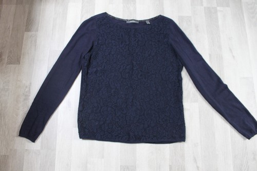 Esprit oberteil pullover - esprit,