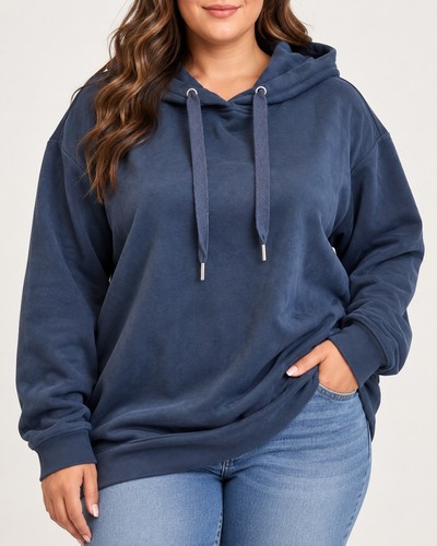 Esprit damen hoodie - esprit,