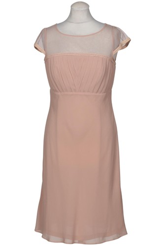 Esprit kleid damen - esprit,