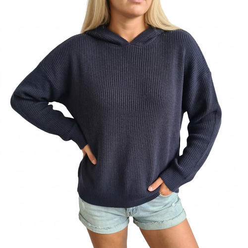 Esprit pulli pullover - esprit,