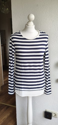 Esprit shirt langarm - esprit,
