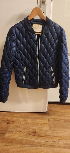 Damen herbst winterjacke - damen, herbst/
