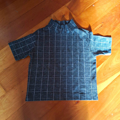 Esprit shirt grau silber - t-shirt,