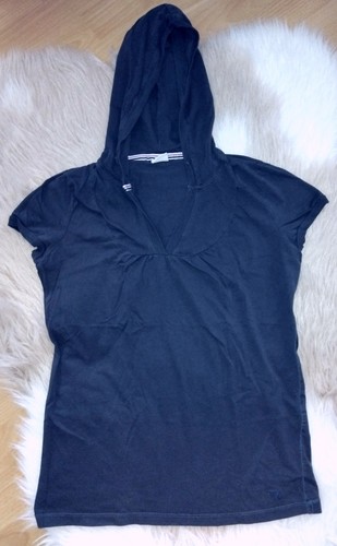 Esprit damen shirt in - damen-t-shirt,