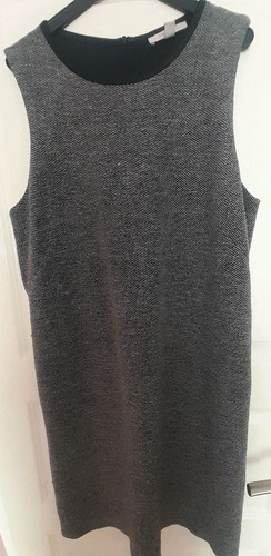 Esprit damen etuikleid - esprit,