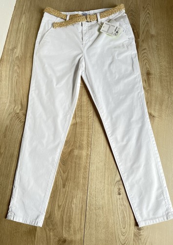 Neu esprit leichte - leichte, damen