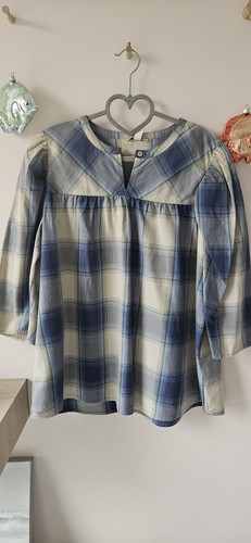 Edc esprit bluse hemd damen - esprit,