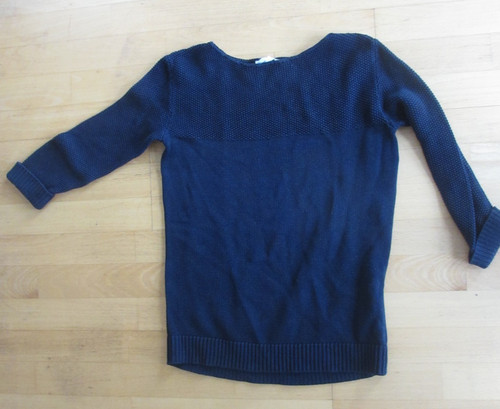 Esprit damen pullover - esprit,