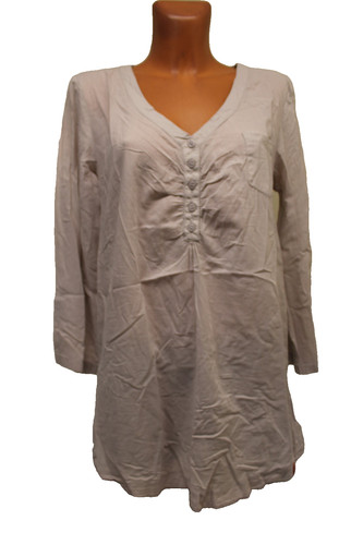 Esprit edc lange - , 38/40