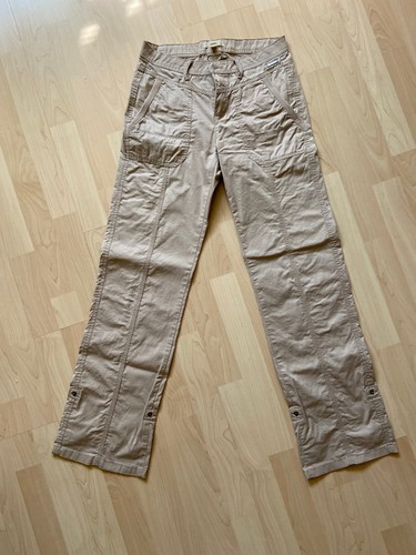 Esprit cargo hose play - hose,
