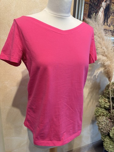 Esprit shirt pink - -,