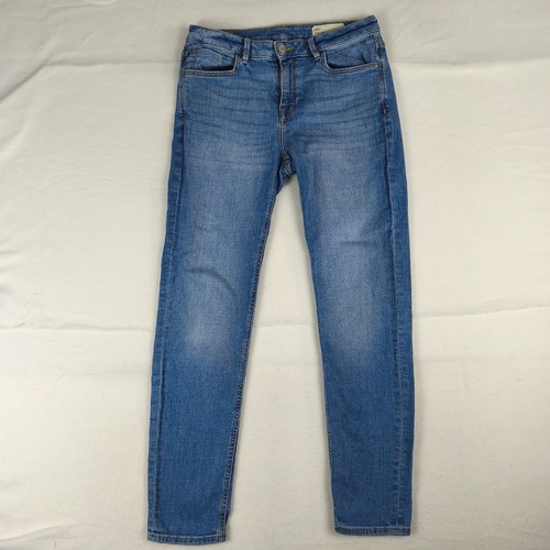 Esprit jeans damen ca - esprit,