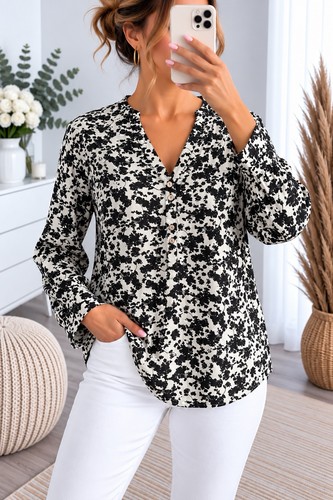Esprit damen bluse - esprit,