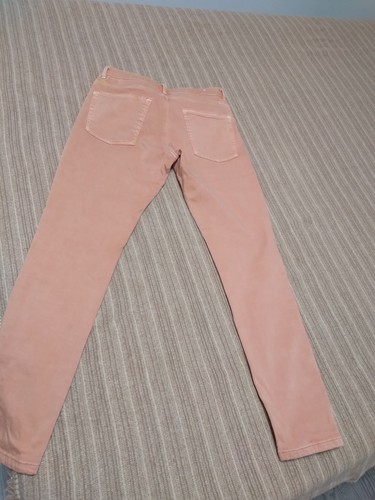 Esprit jeans apricot - esprit,