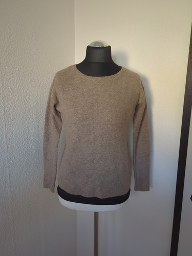 Esprit damen pullover braun - damen,