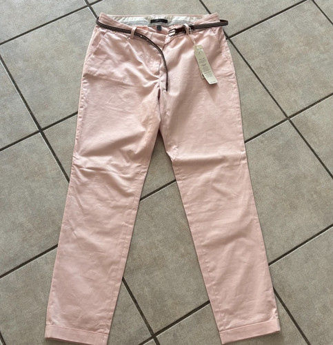 Esprit chino hose - gr.38,