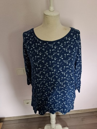 Esprit shirt größe - shirt, m