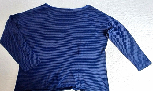 Esprit damen strickpullover - damen,