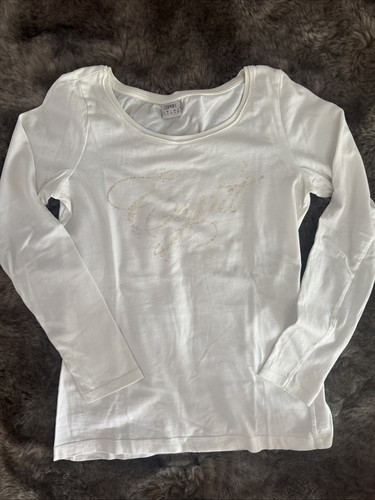 Esprit langarmshirt s - esprit,
