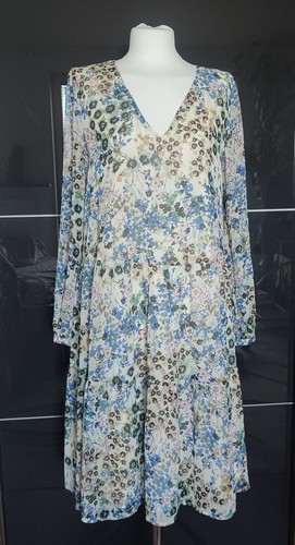 Esprit kleid damen - esprit,