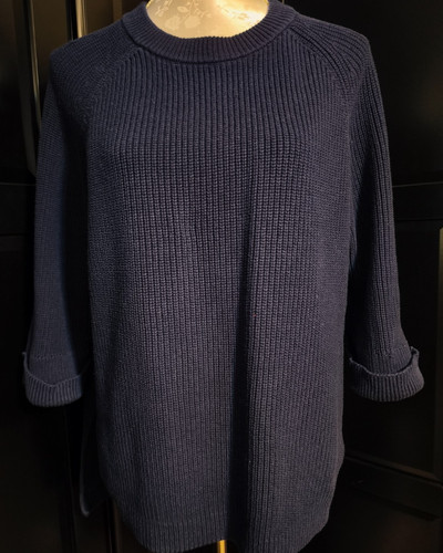 Esprit damen pullover m - pullover, gr.