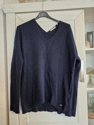 Esprit pullover l - esprit,